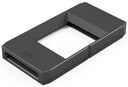 Supporto Valoi easy120 6x6