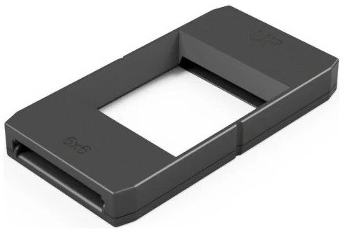 Supporto Valoi easy120 6x6