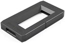 Valoi easy120 Supporto per diapositive da 35mm