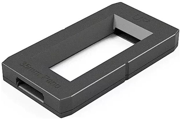 Valoi easy120 Supporto per diapositive da 35mm