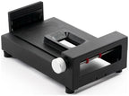 Valoi Advancer Scanning Kit