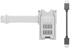 Kit di montaggio DJI Cellular Dongle 2 (per DJI Mini 4 Pro)