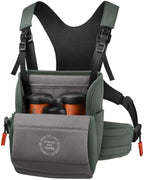Swarovski BH bino Imbracatura