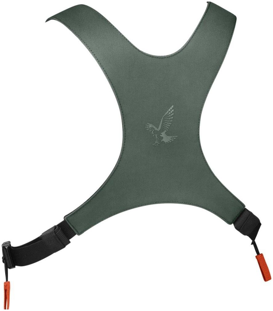 Swarovski BH bino Imbracatura