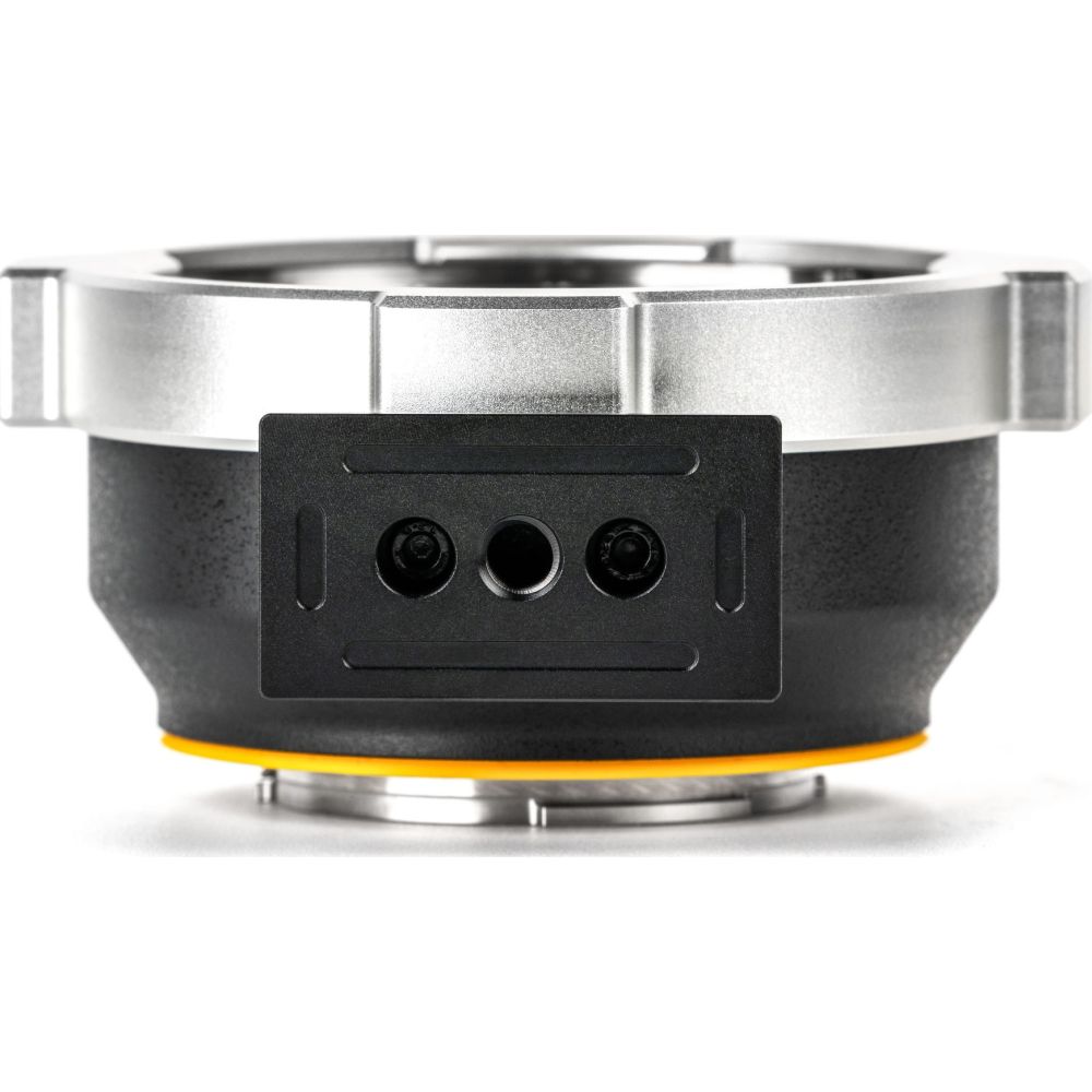 NiSi ATHENA Prime lens Mount adapter (PL-Z)