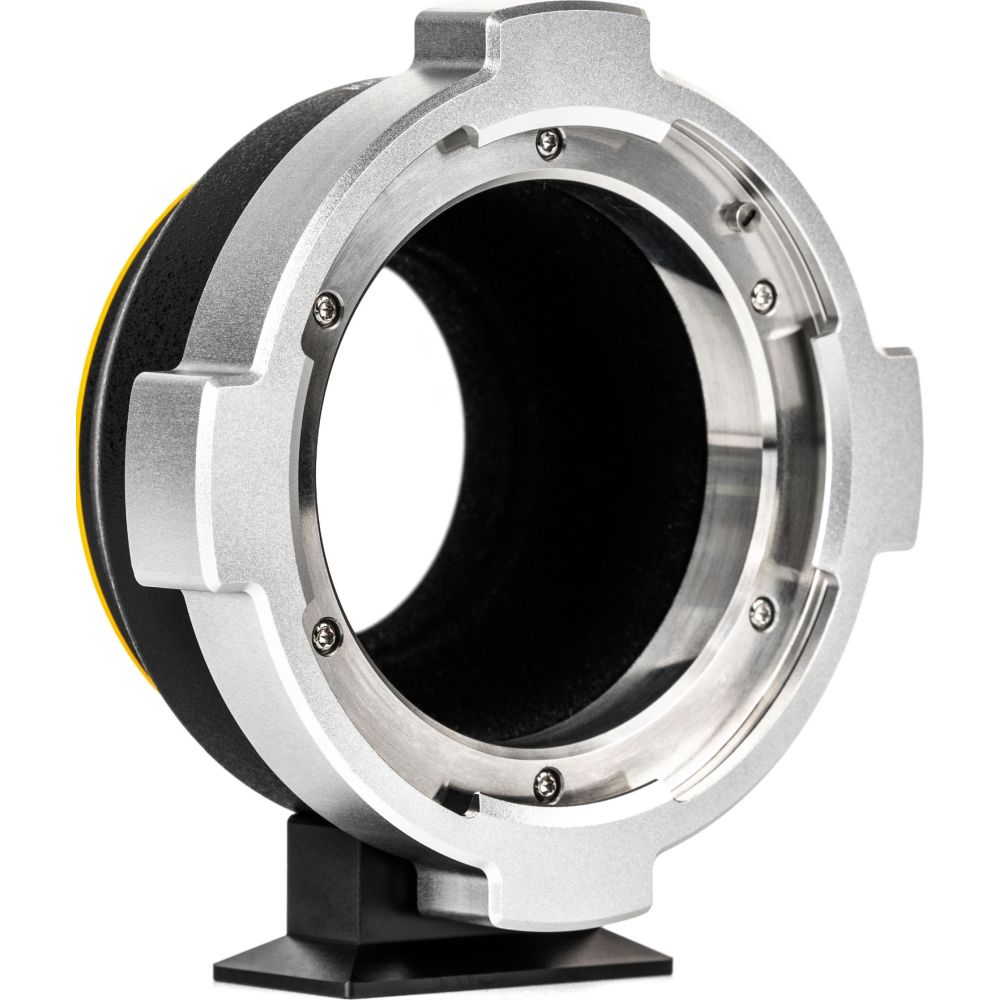 NiSi ATHENA Prime lens Mount adapter (PL-Z)