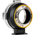 NiSi ATHENA Prime lens Mount adapter (PL-Z)