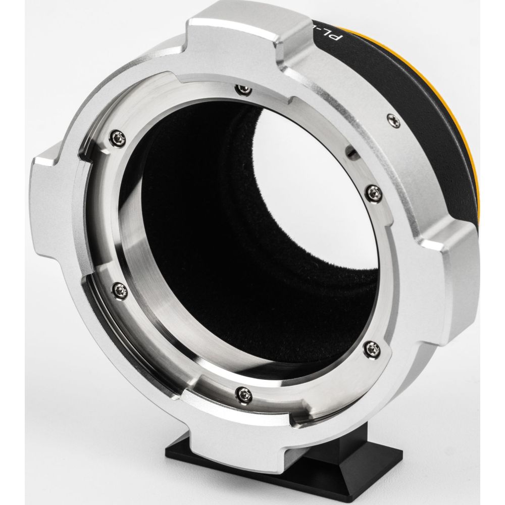 NiSi ATHENA Prime lens Mount adapter (PL-Z)