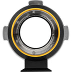 NiSi ATHENA Prime lens Mount adapter (PL-Z)