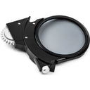 NiSi Athena Drop In Filtro True Colour ND-VARIO 1-5 stop (0,3-1,5)