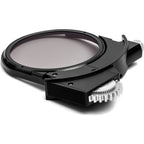 NiSi Athena Drop In Filtro True Colour ND-VARIO 1-5 stop (0,3-1,5)
