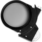 NiSi Athena Drop In Filtro True Colour ND-VARIO 1-5 stop (0,3-1,5)