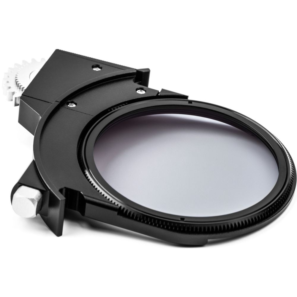 NiSi Athena Drop In Filtro True Colour ND-VARIO 1-5 stop (0,3-1,5)
