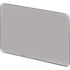 NiSi Cinema Kit filtri Professionale 4 "x5.65"