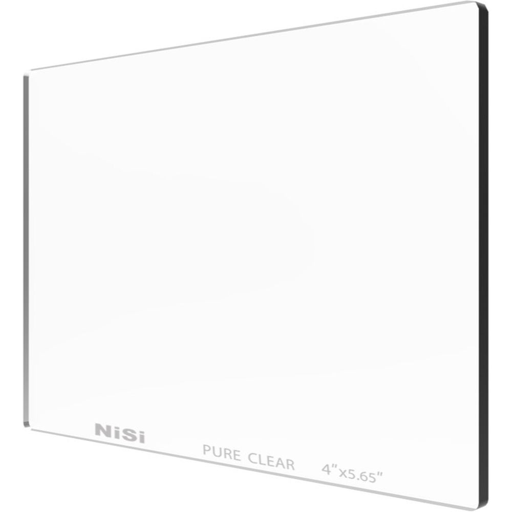NiSi Cinema Kit filtri Professionale 4 "x5.65"