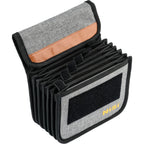 NiSi Cinema Kit filtri Professionale 4 "x5.65"