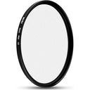 NiSi 49mm circolare Black Mist 1/2