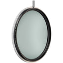 NiSi True Colour CPL per sistema Swift 49mm