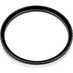 NiSi Brass Adapter ring 67-82mm