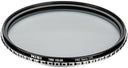 NiSi TC CPL 46mm
