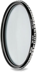 NiSi TC CPL 52mm