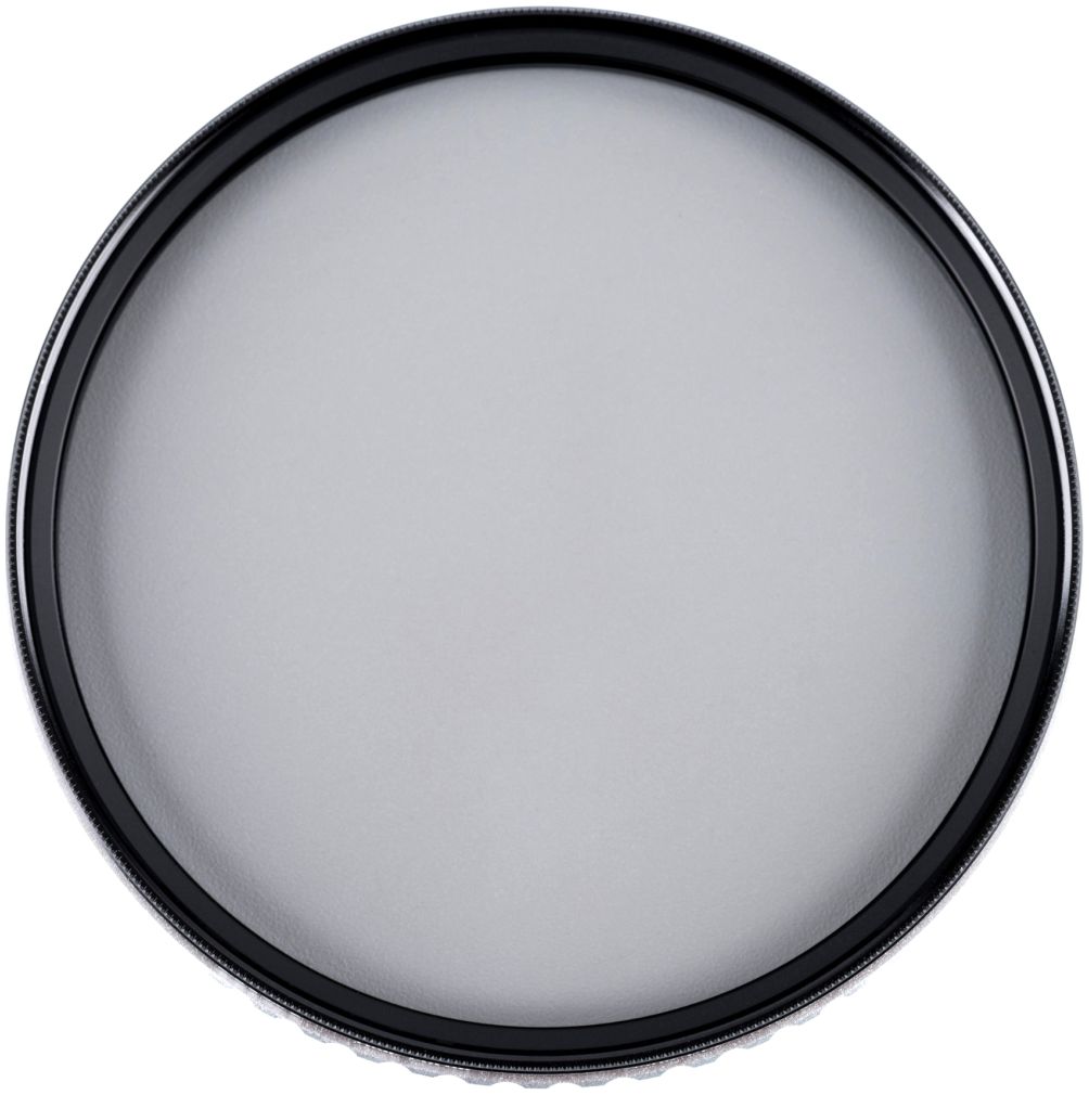 NiSi TC CPL 52mm