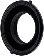 NiSi S6 TC CPL Kit per Nikon AF-S 14-24mm f/2.8