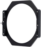 NiSi S6 TC CPL Kit per Nikon AF-S 14-24mm f/2.8