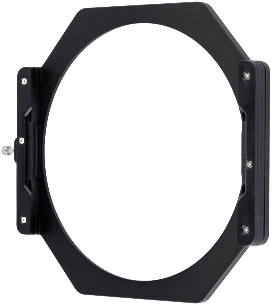 NiSi S6 TC CPL Kit per Nikon AF-S 14-24mm f/2.8