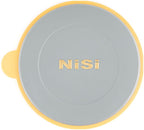 NiSi S6 TC CPL Kit per Nikon AF-S 14-24mm f/2.8