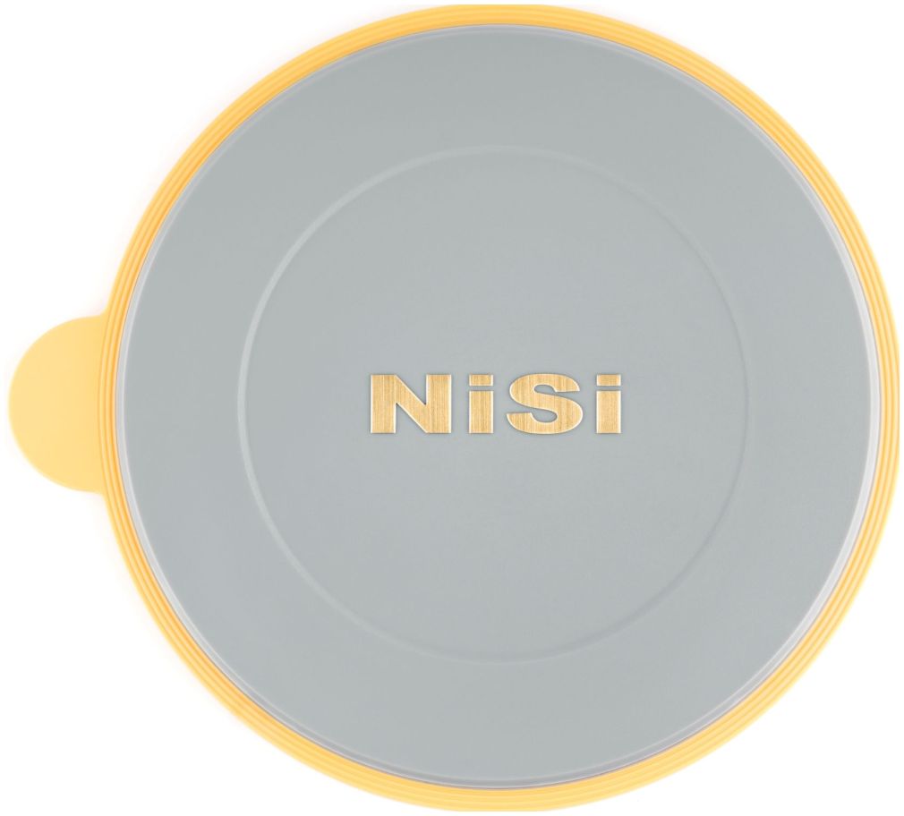 NiSi S6 TC CPL Kit per Nikon AF-S 14-24mm f/2.8