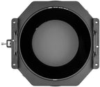 Kit NiSi S6 TC CPL per Canon TS-E 17mm F4