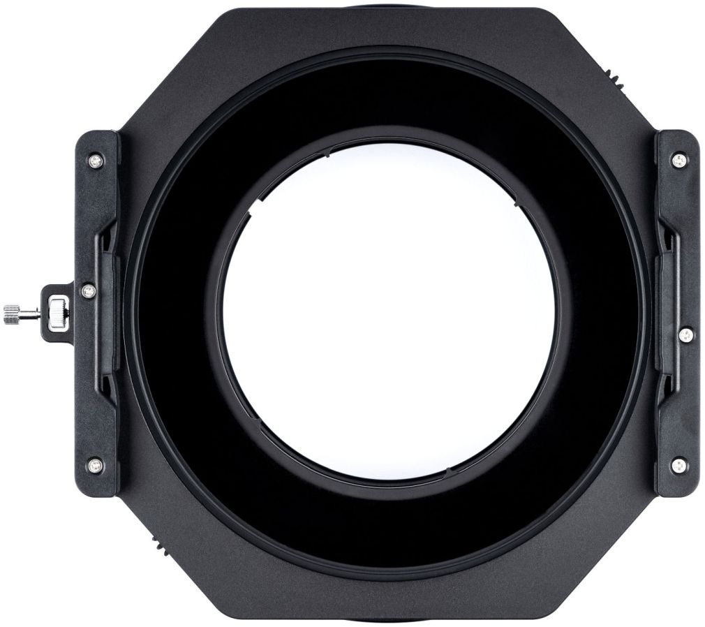 Kit NiSi S6 TC CPL per Canon TS-E 17mm F4