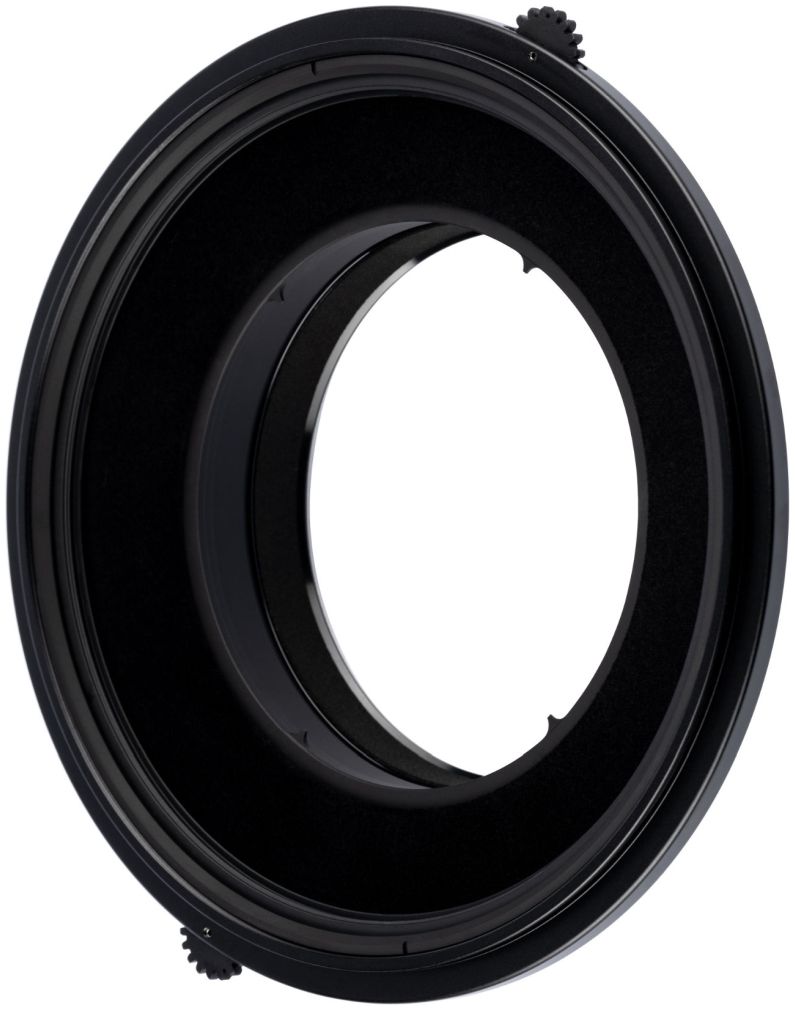 Kit NiSi S6 TC CPL per Canon TS-E 17mm F4