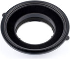 Kit NiSi S6 TC CPL per Canon TS-E 17mm F4