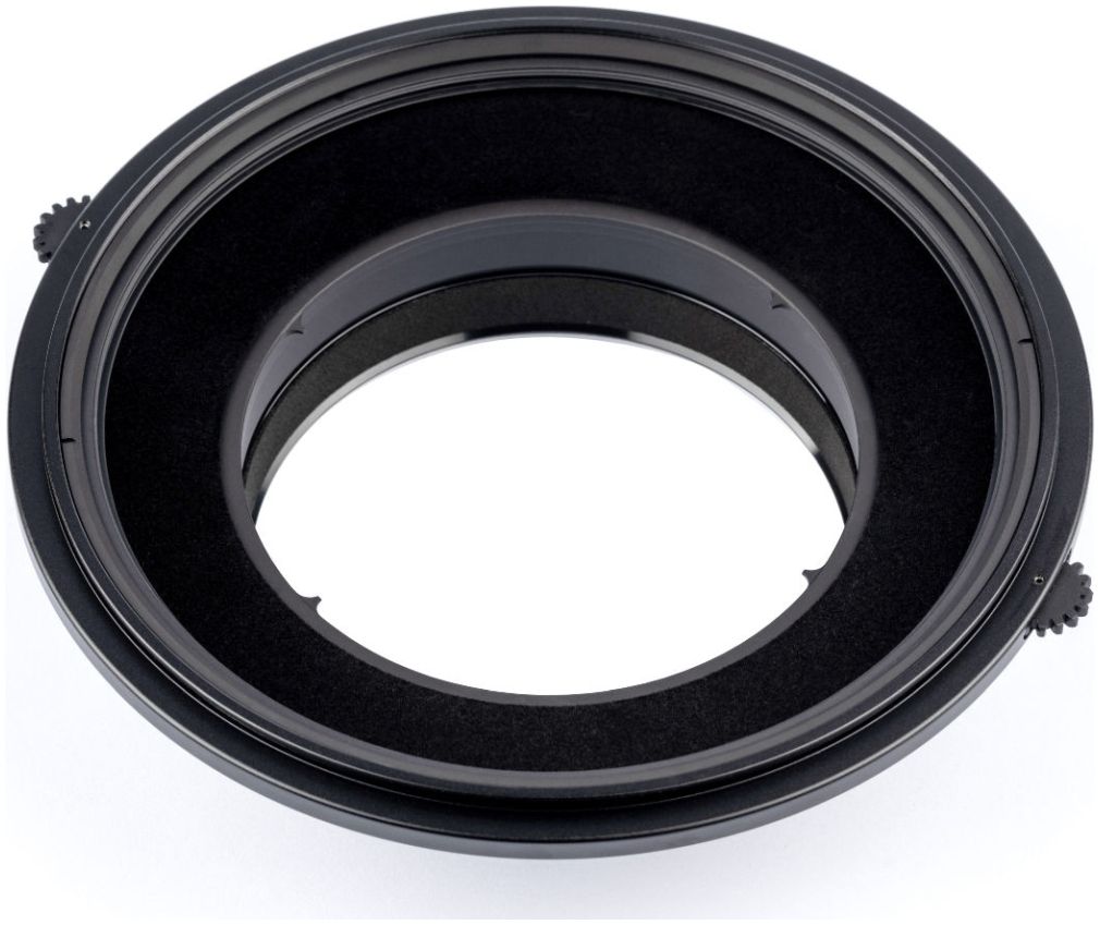 Kit NiSi S6 TC CPL per Canon TS-E 17mm F4