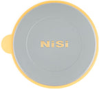 Kit NiSi S6 TC CPL per Canon TS-E 17mm F4