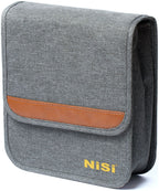 Kit NiSi S6 TC CPL per Canon TS-E 17mm F4