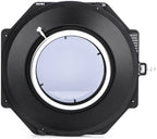 NiSi S6 TC CPL Kit for Nikon Z 14-24mm f/2.8 S