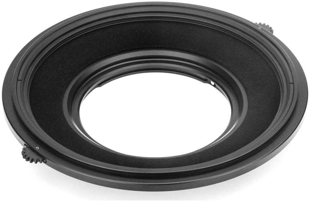 NiSi S6 TC CPL Kit for Nikon Z 14-24mm f/2.8 S