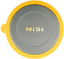 NiSi Tappo per obiettivo per V7/V6