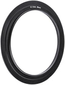 NiSi 86mm per V5/V5 Pro/V6/V6 Alpha/V7/V7 Alpha