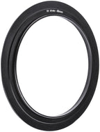 NiSi 86mm per V5/V5 Pro/V6/V6 Alpha/V7/V7 Alpha