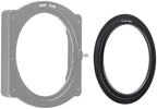 NiSi 86mm per V5/V5 Pro/V6/V6 Alpha/V7/V7 Alpha