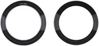 NiSi 86mm per V5/V5 Pro/V6/V6 Alpha/V7/V7 Alpha
