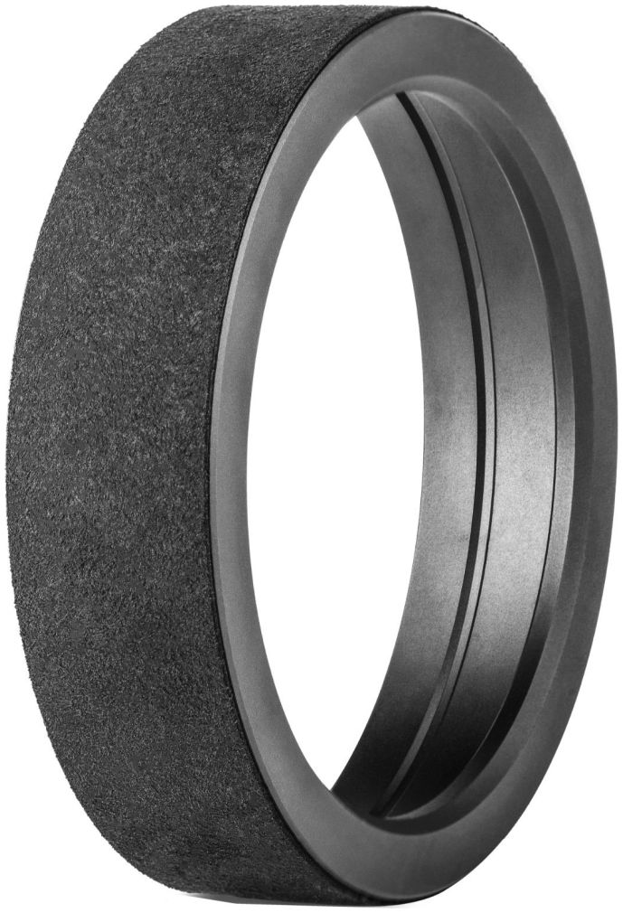Anello adattatore NiSi 82mm per S5/S6 Nikon AF-S 14-24/Tamron 15-30/Sony 12-24 f2.8