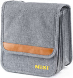 NiSi Filtro borsa Soft Caddy 150 (per supporto+filtro)
