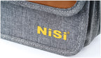 NiSi Filtro borsa Soft Caddy 150 (per supporto+filtro)
