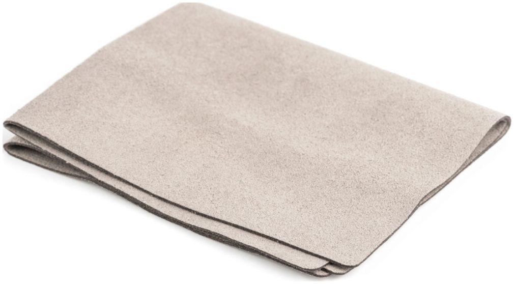 NiSi Filtro borsa Soft Caddy 150 (per supporto+filtro)