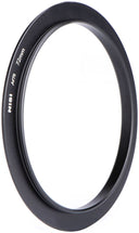 NiSi Anello da 72mm per M75